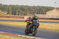enduro-digital-images;event-digital-images;eventdigitalimages;no-limits-trackdays;peter-wileman-photography;racing-digital-images;snetterton;snetterton-no-limits-trackday;snetterton-photographs;snetterton-trackday-photographs;trackday-digital-images;trackday-photos